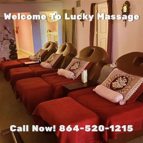 asian spa greenville